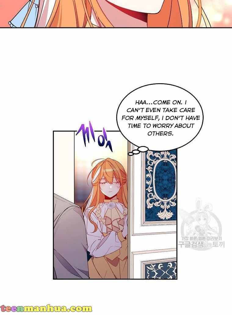 Page 36 of Chapter 5