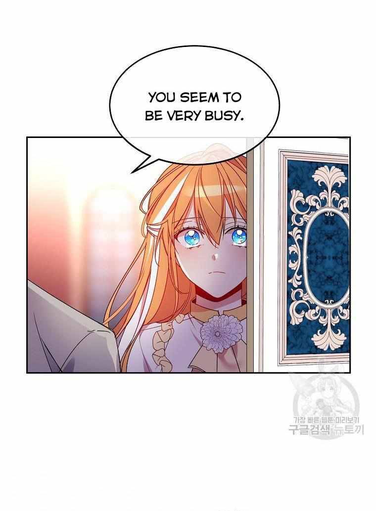 Page 37 of Chapter 5