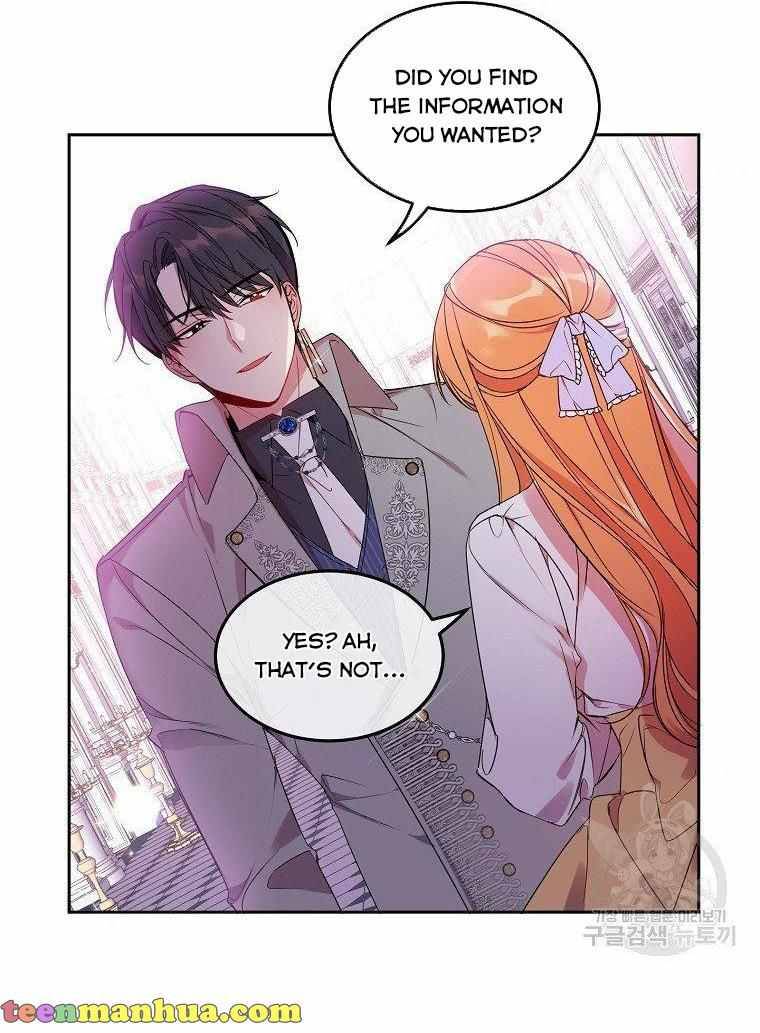 Page 38 of Chapter 5