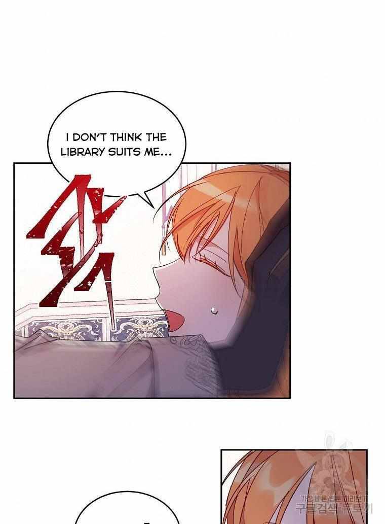 Page 39 of Chapter 5