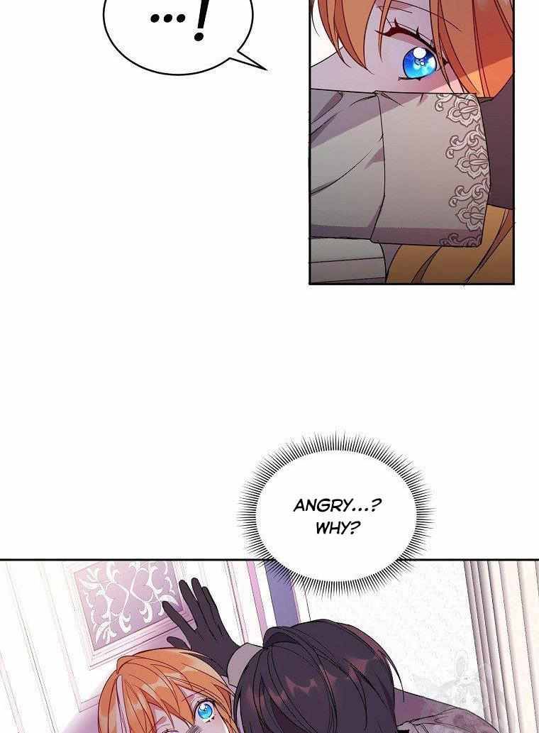 Page 40 of Chapter 5