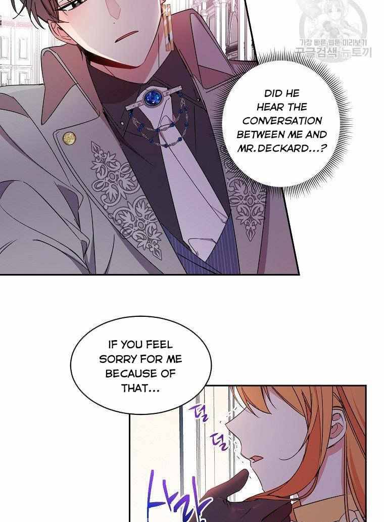 Page 42 of Chapter 5