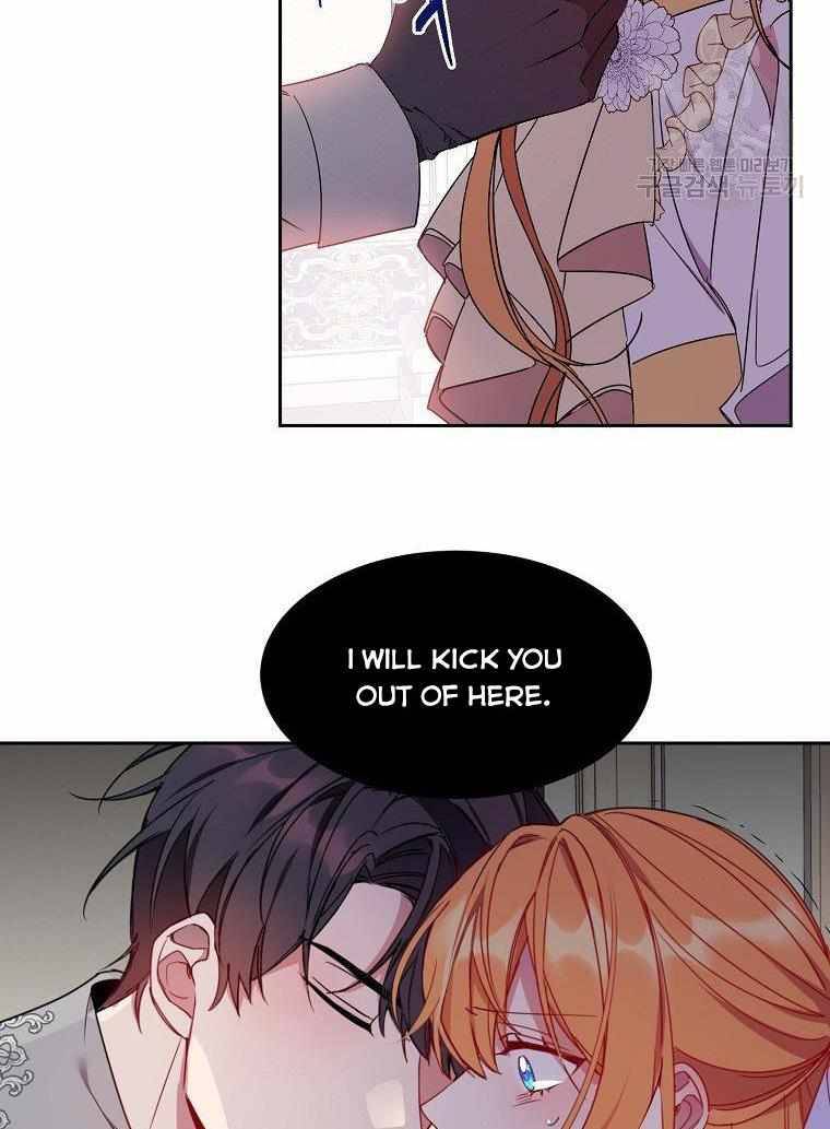 Page 43 of Chapter 5