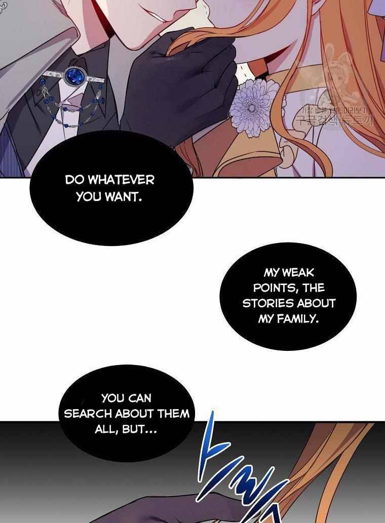 Page 44 of Chapter 5