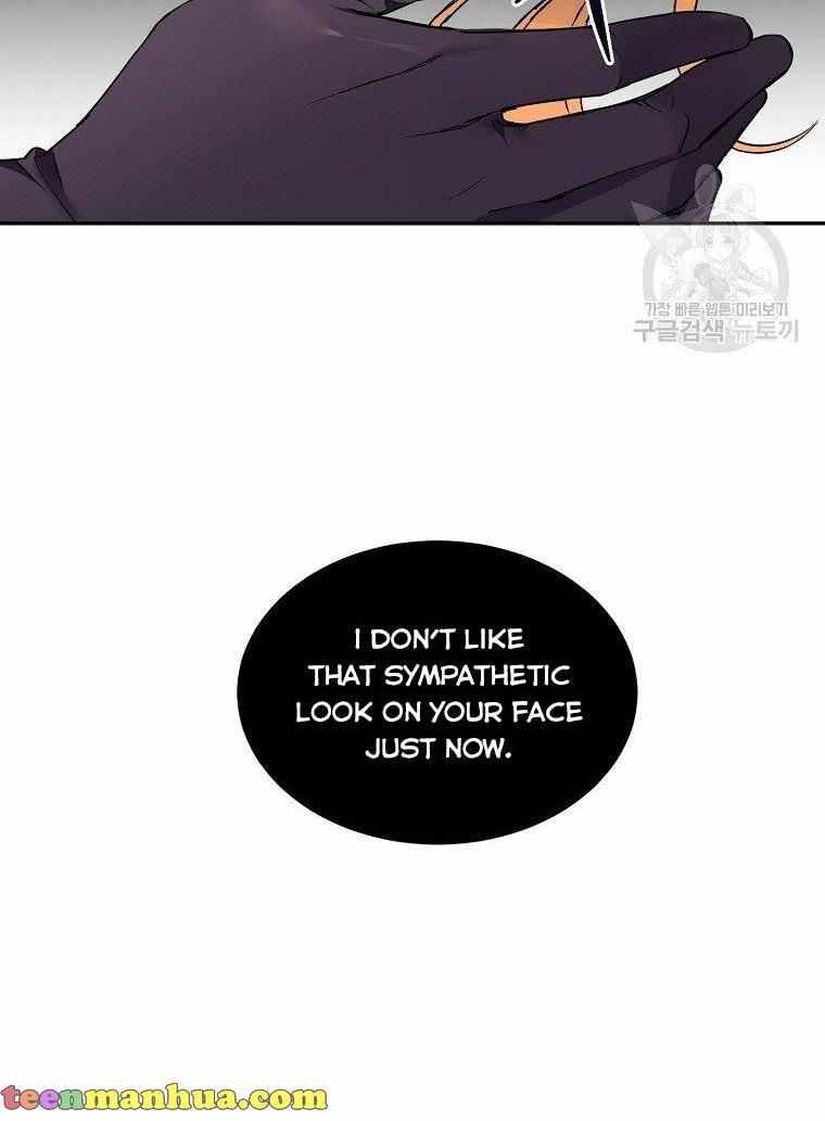Page 45 of Chapter 5