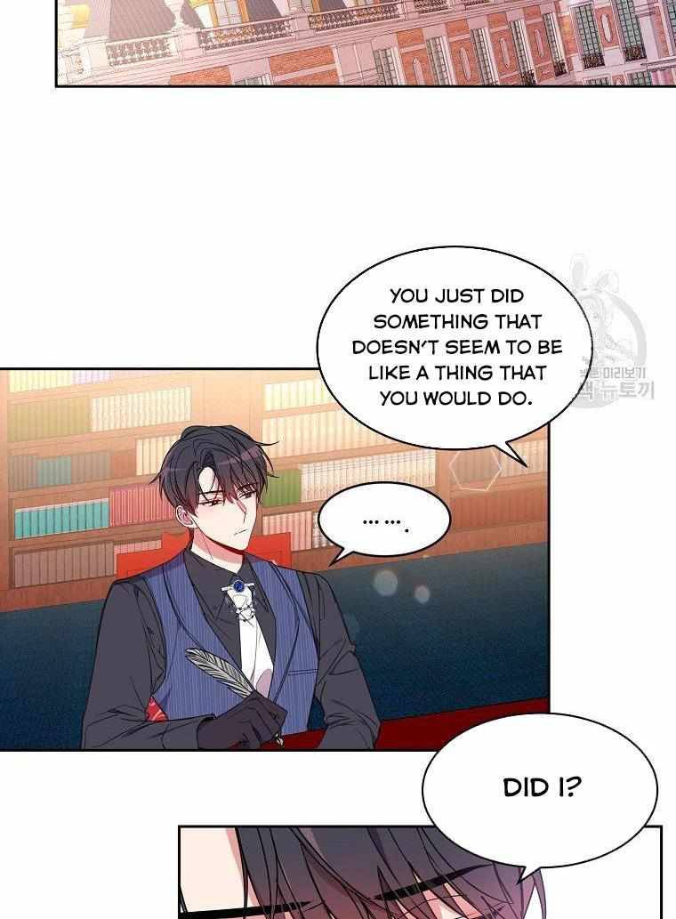 Page 47 of Chapter 5