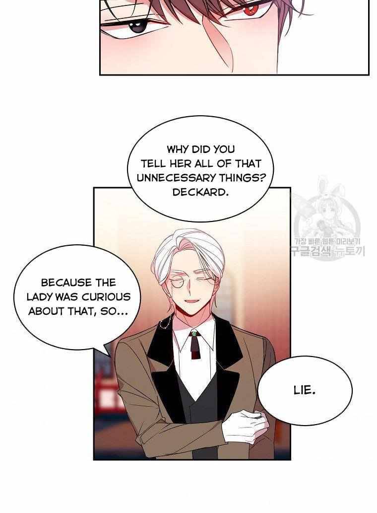 Page 48 of Chapter 5