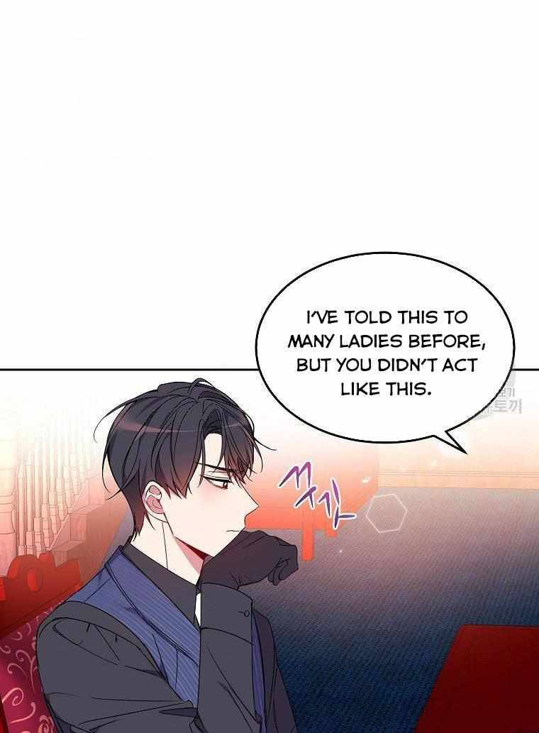 Page 49 of Chapter 5