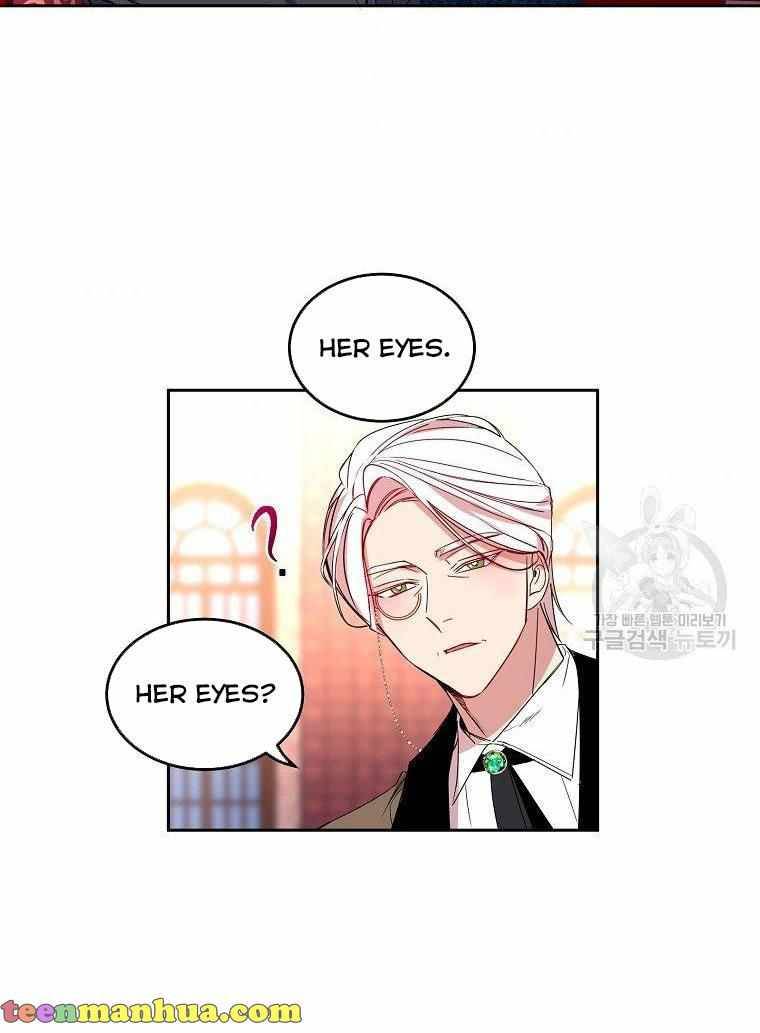 Page 50 of Chapter 5