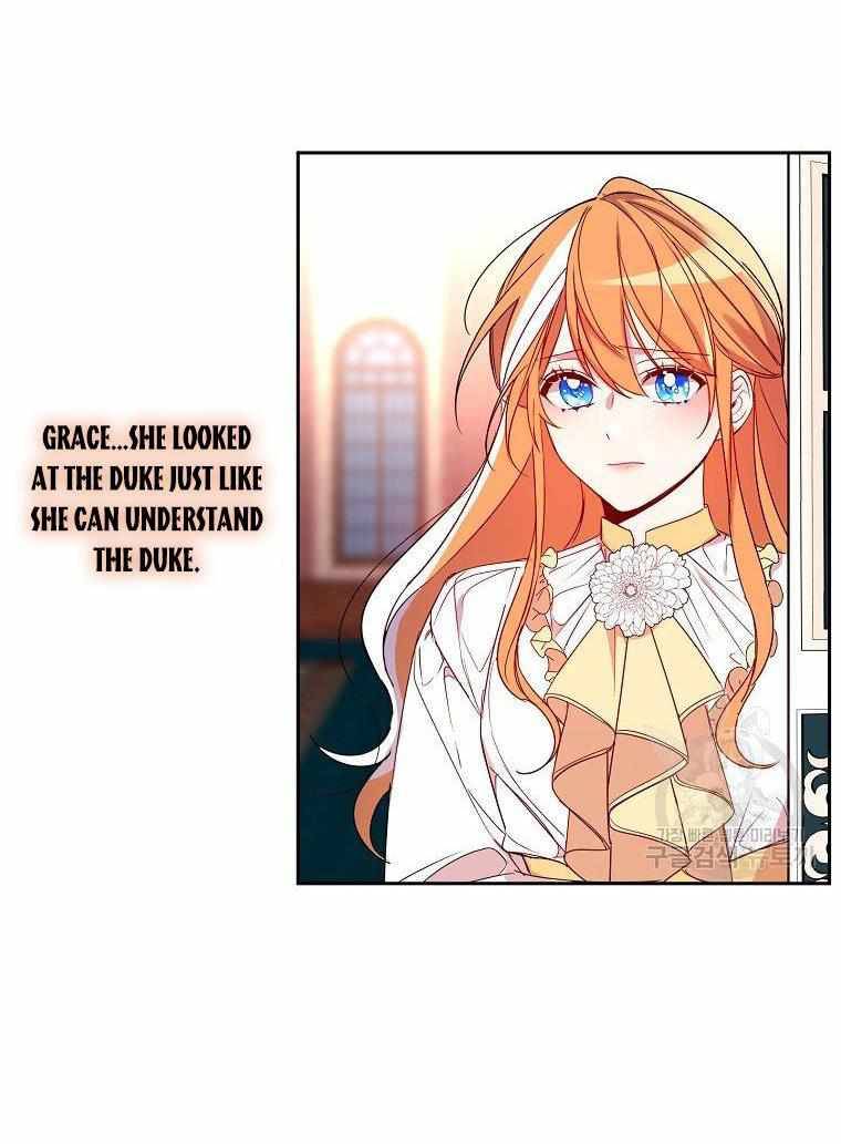 Page 52 of Chapter 5