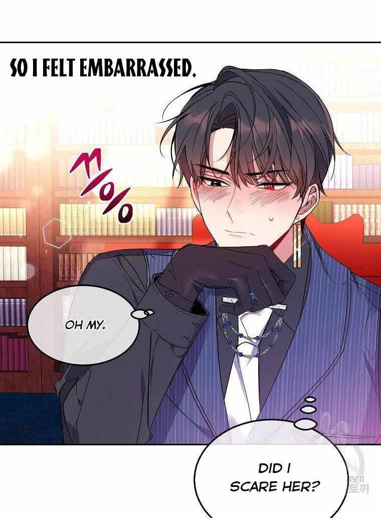 Page 55 of Chapter 5