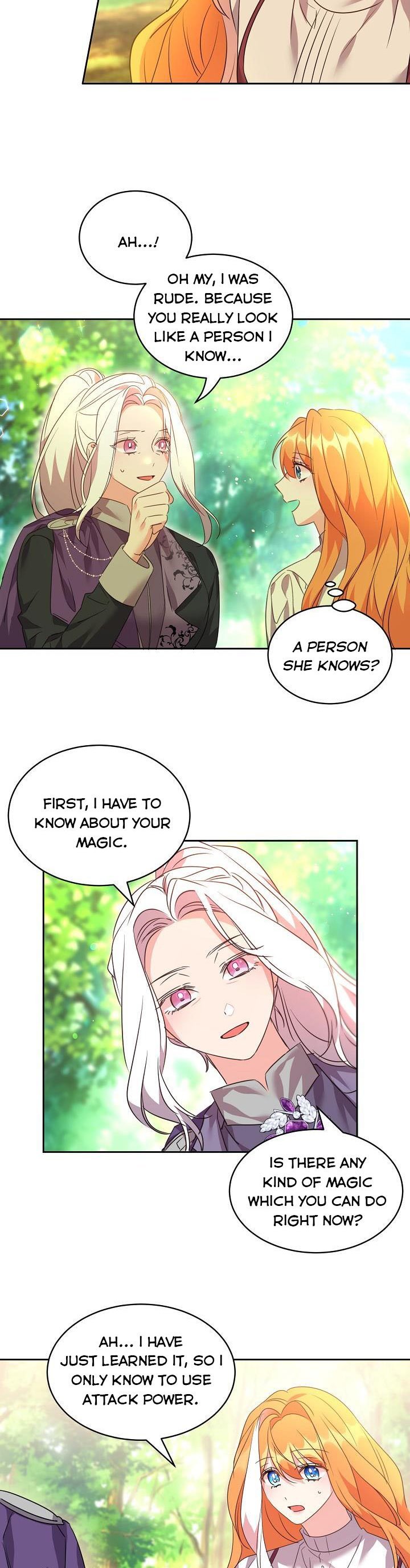 Page 2 of Chapter 50