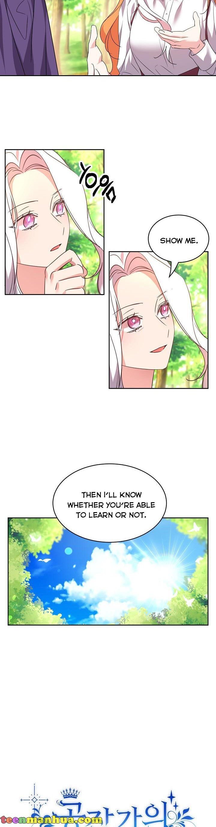 Page 3 of Chapter 50