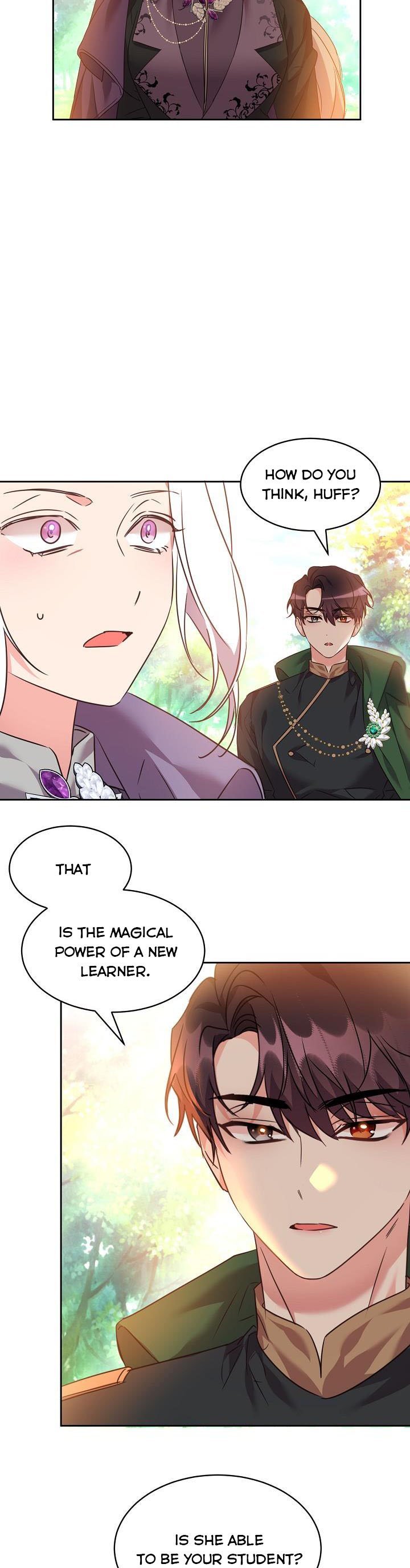 Page 5 of Chapter 50