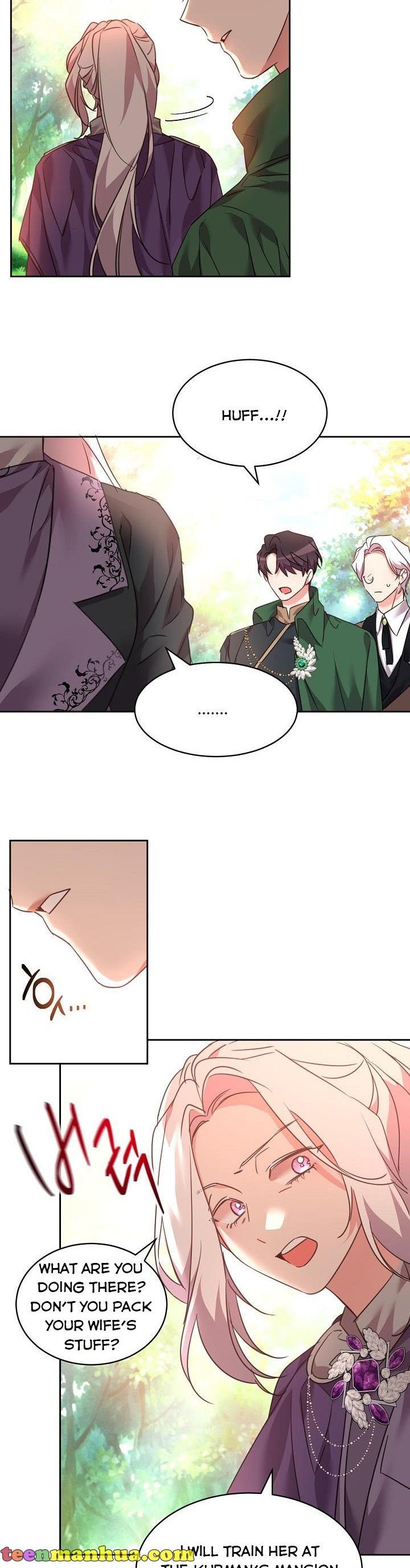 Page 7 of Chapter 50