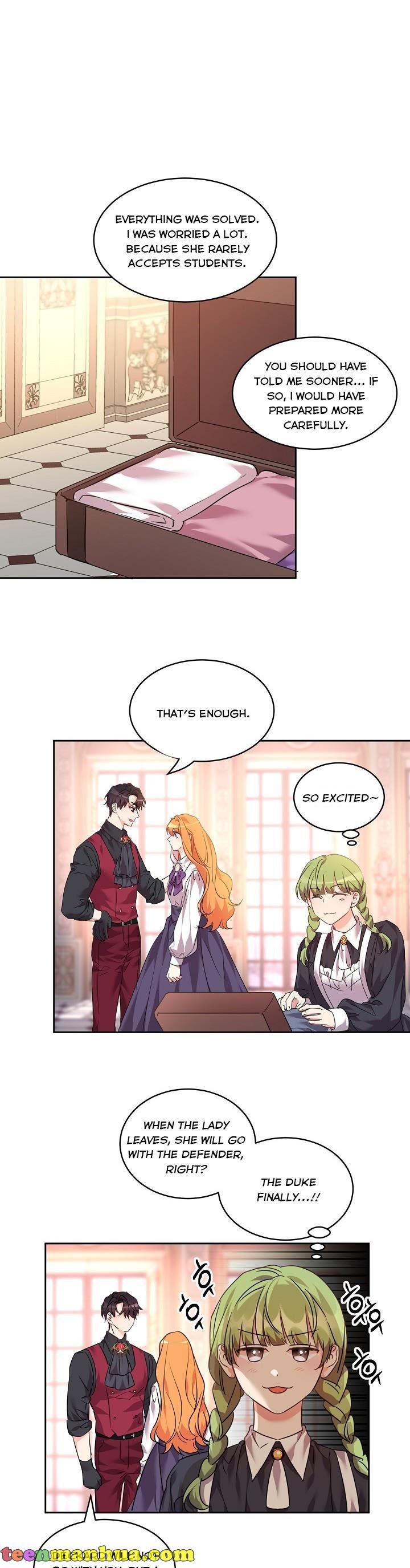 Page 9 of Chapter 50