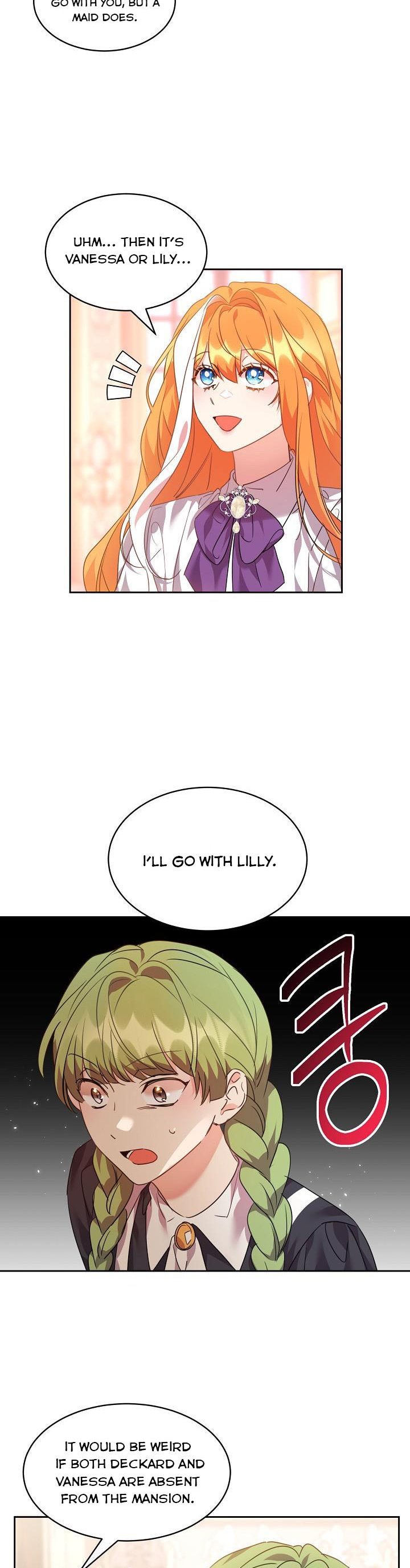 Page 10 of Chapter 50