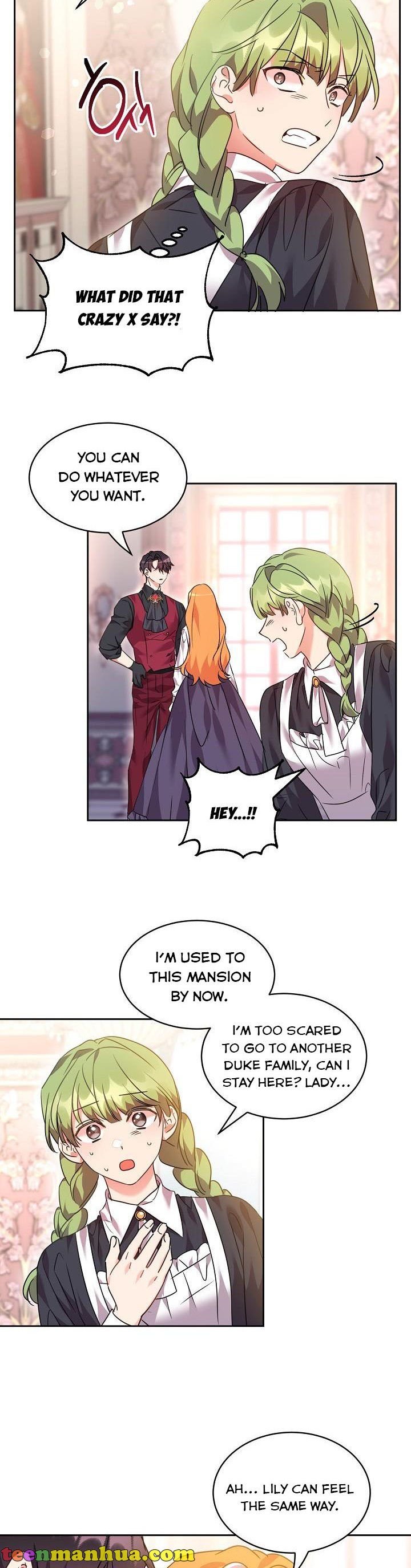 Page 11 of Chapter 50