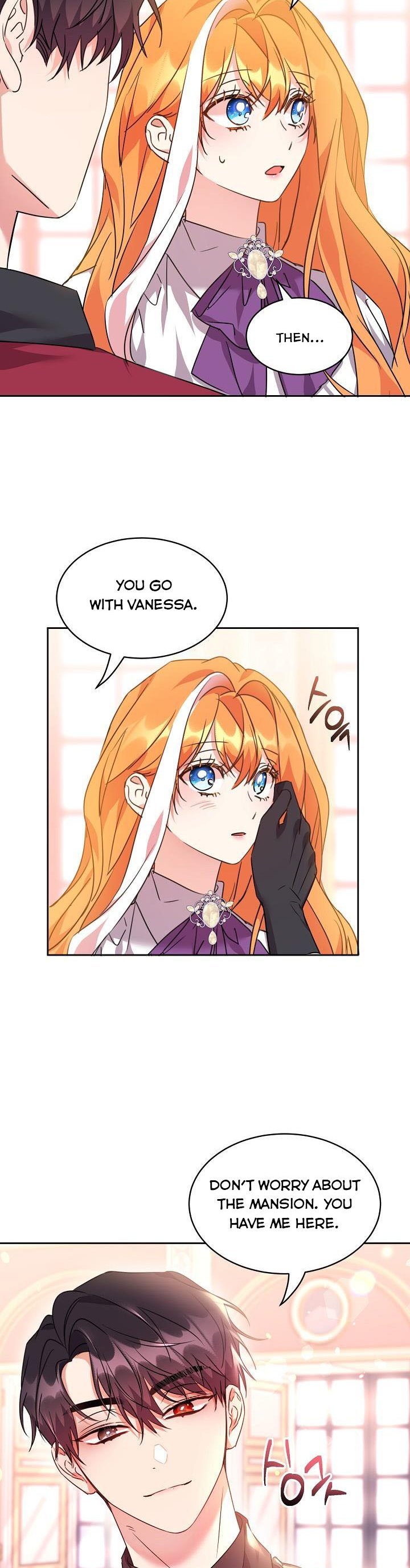 Page 12 of Chapter 50