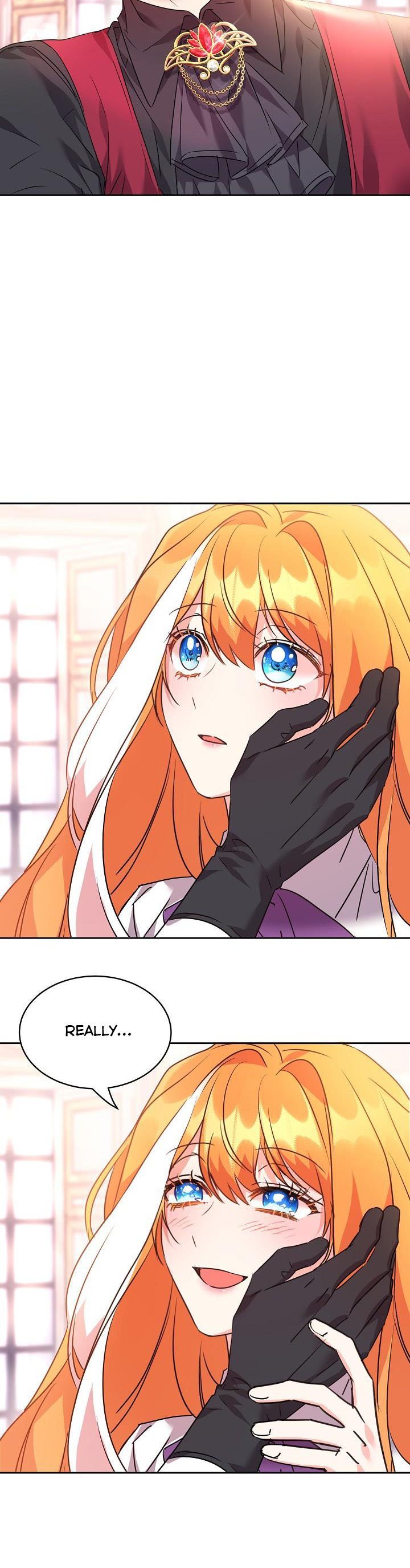 Page 13 of Chapter 50