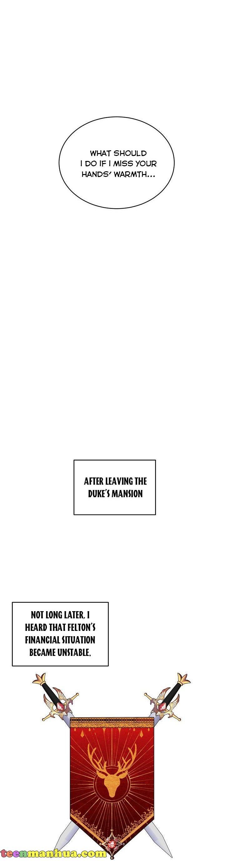 Page 14 of Chapter 50