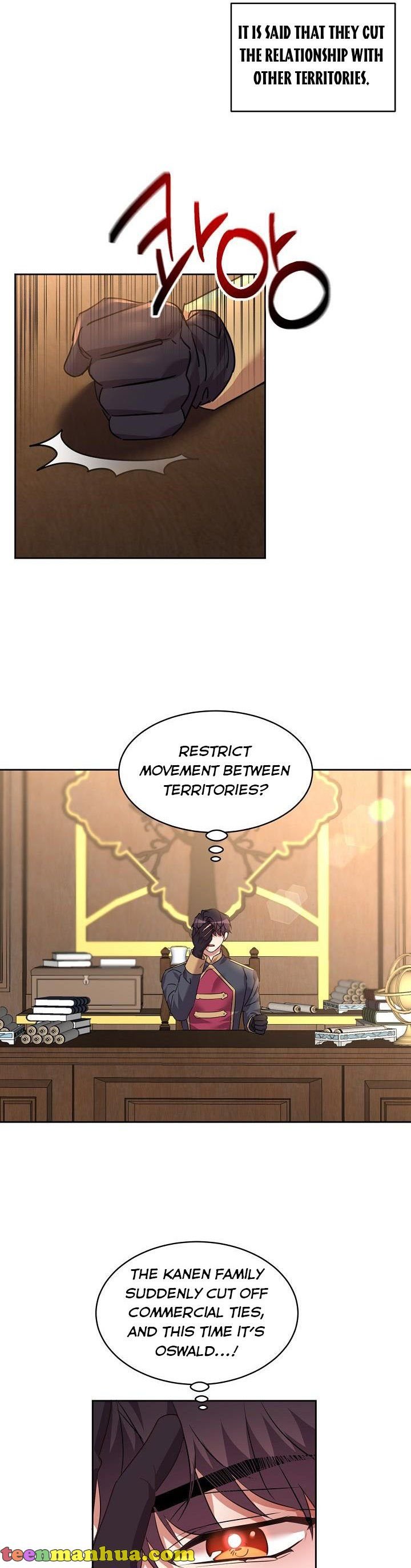 Page 15 of Chapter 50