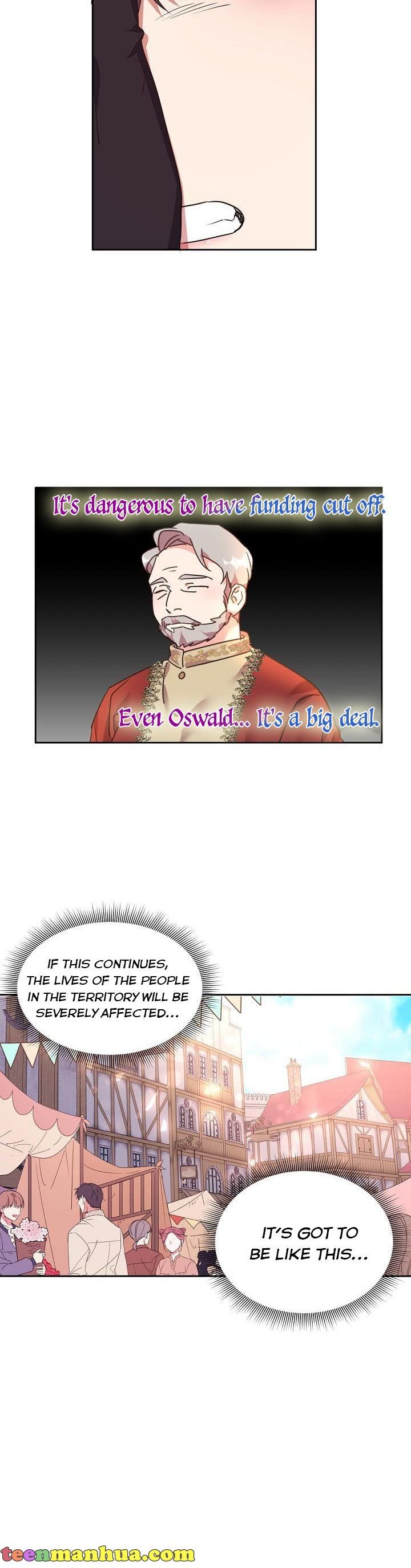 Page 16 of Chapter 50