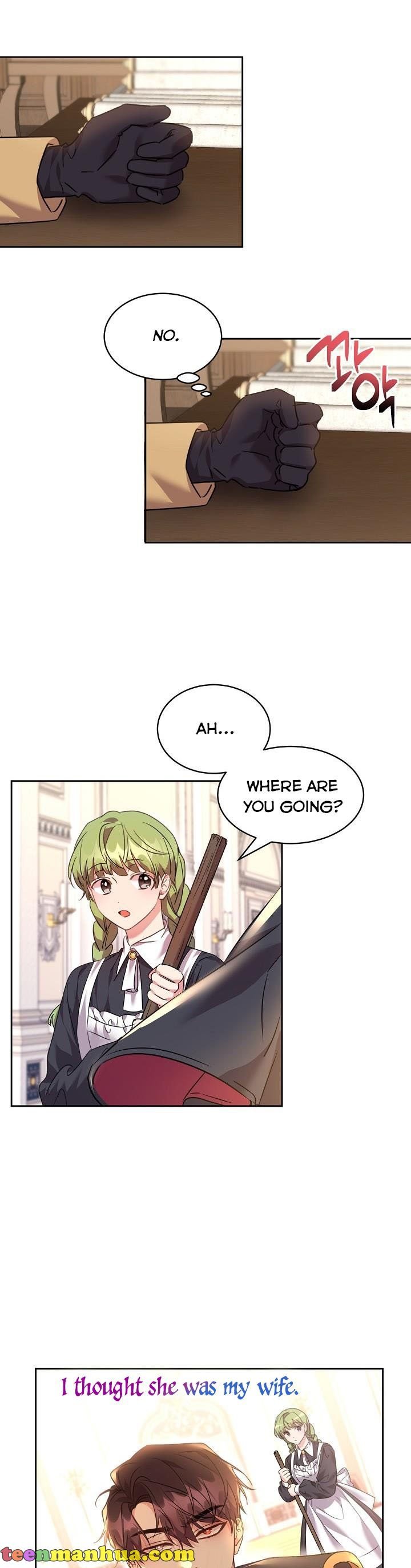 Page 17 of Chapter 50