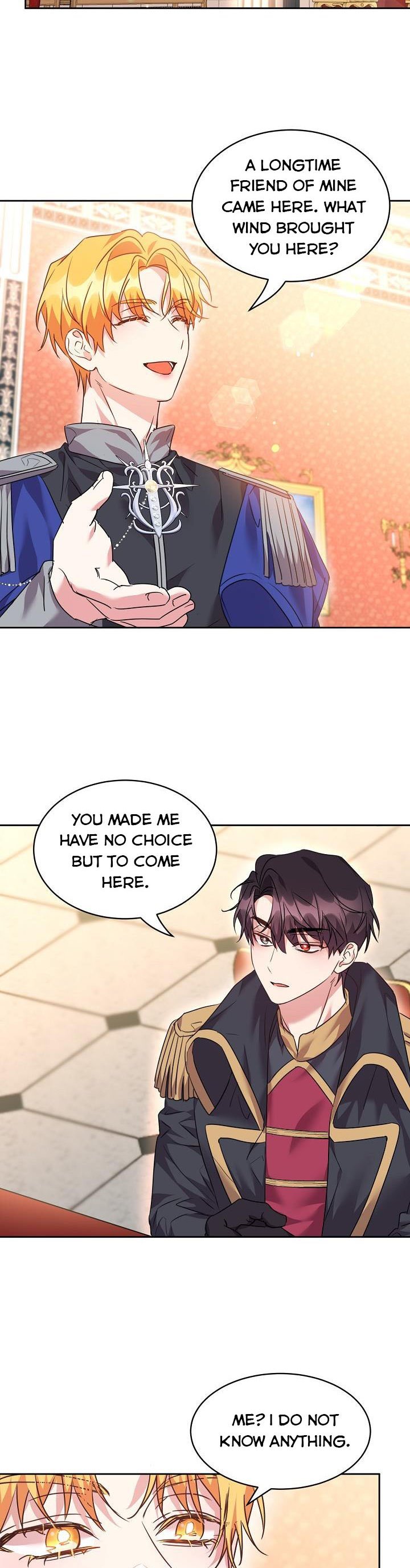 Page 19 of Chapter 50