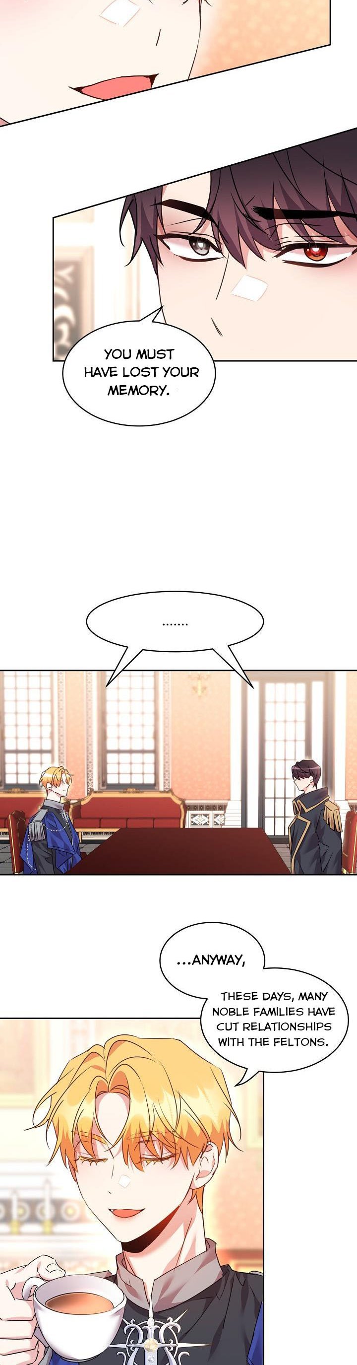 Page 20 of Chapter 50