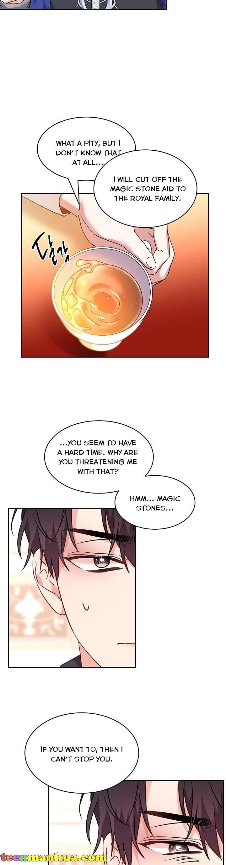 Page 21 of Chapter 50