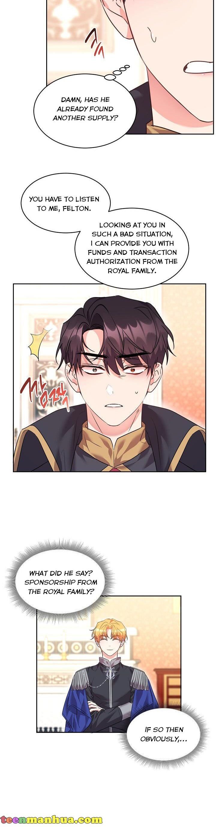 Page 22 of Chapter 50