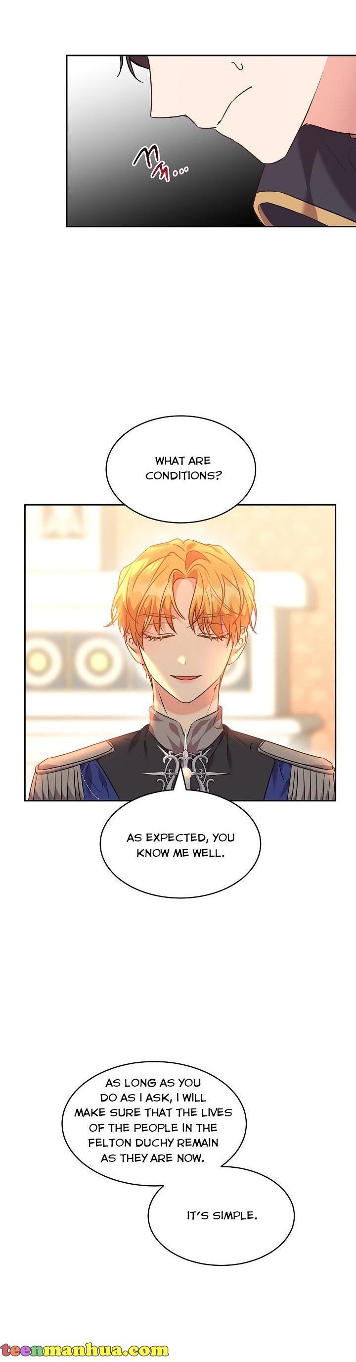 Page 23 of Chapter 50