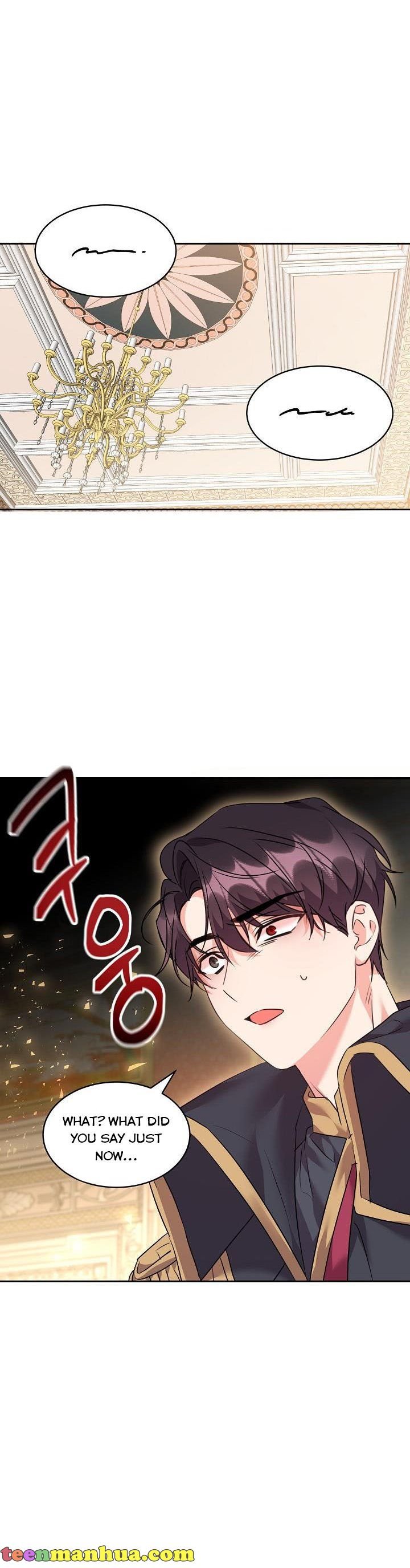 Page 24 of Chapter 50