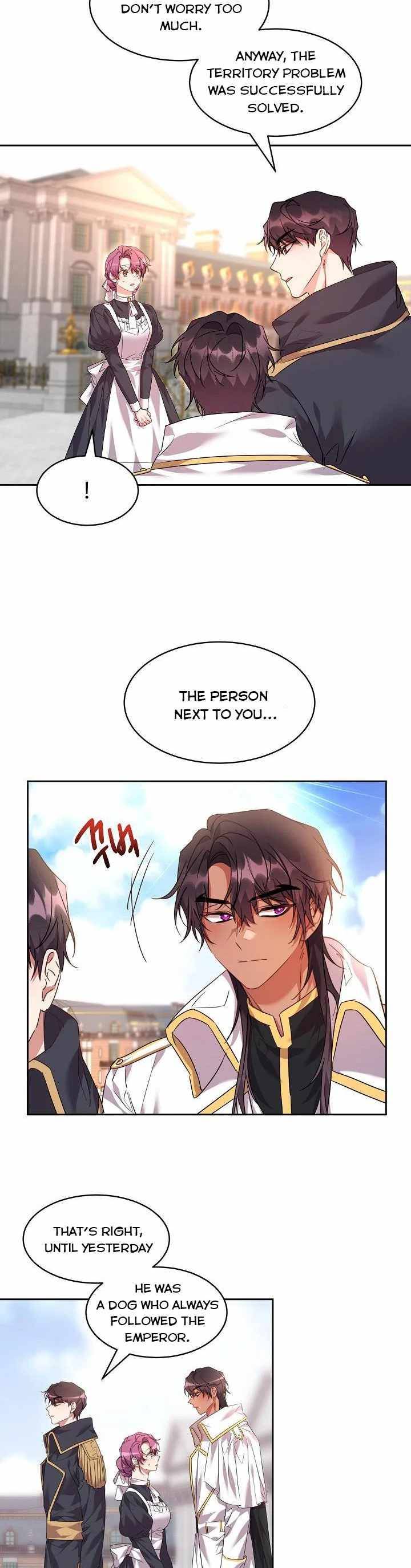 Page 2 of Chapter 51