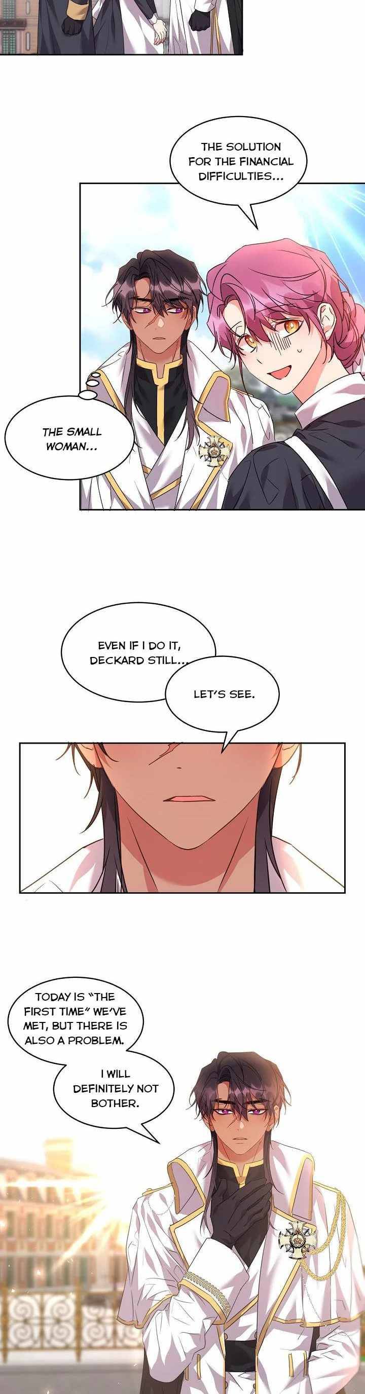 Page 3 of Chapter 51