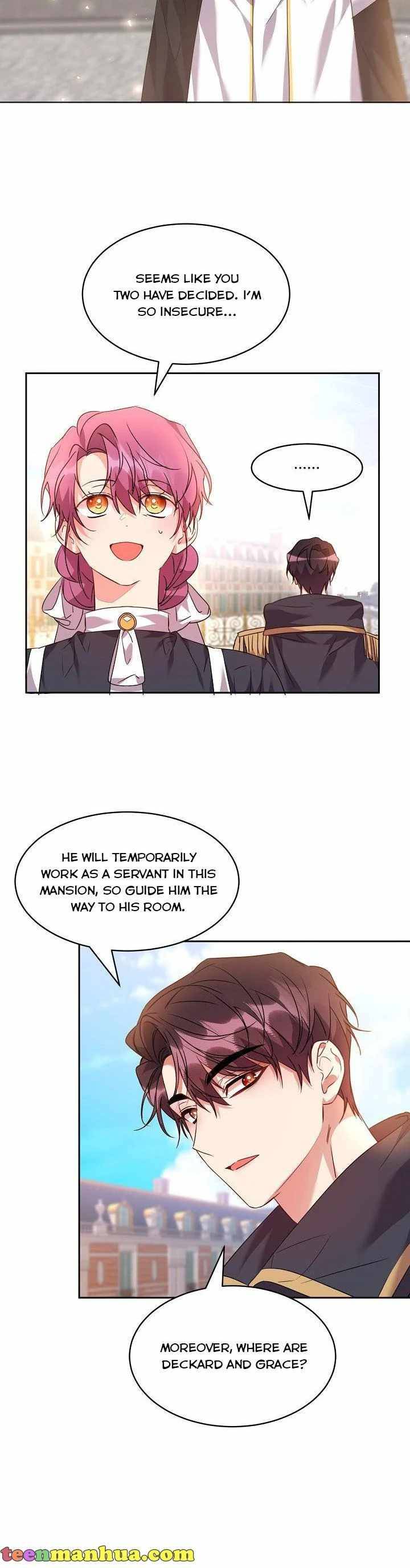 Page 4 of Chapter 51
