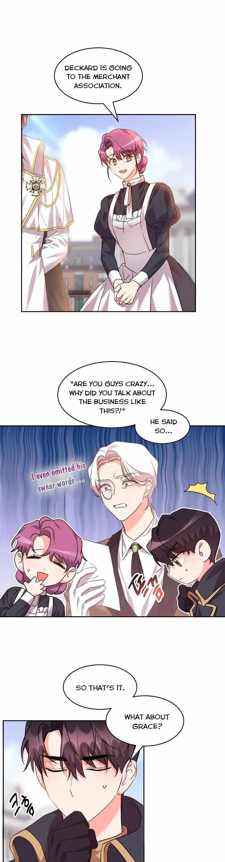 Page 5 of Chapter 51