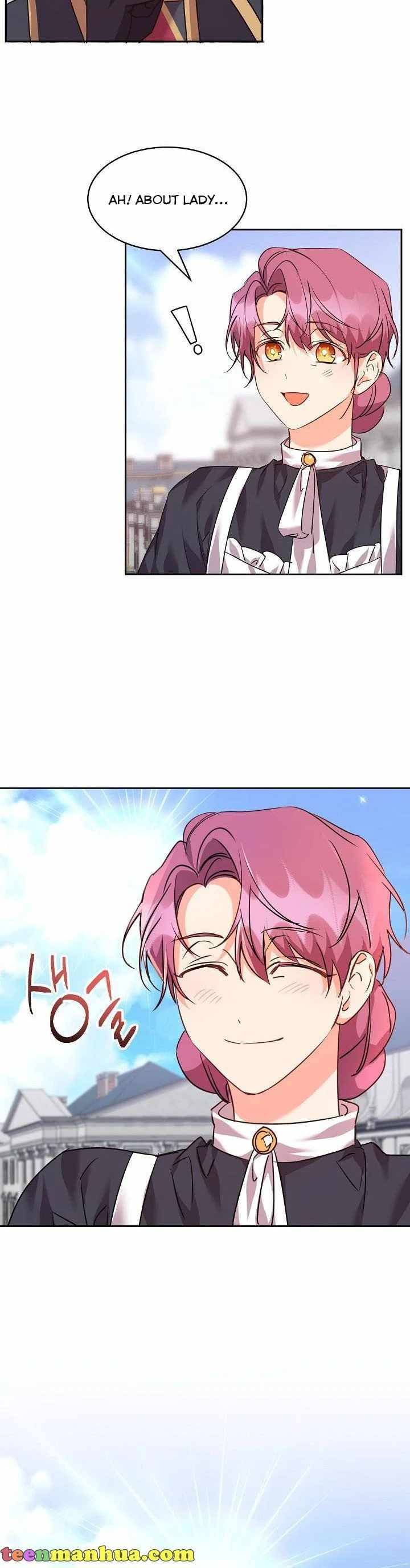 Page 6 of Chapter 51