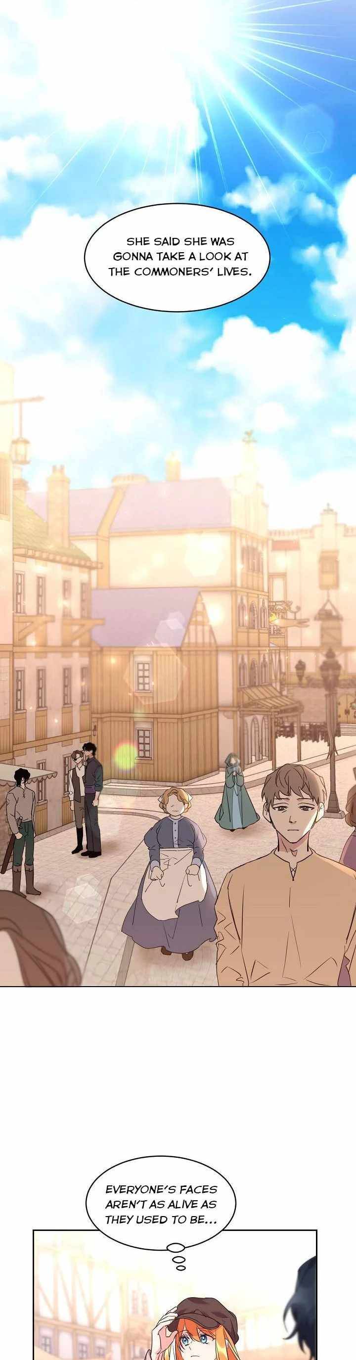 Page 7 of Chapter 51