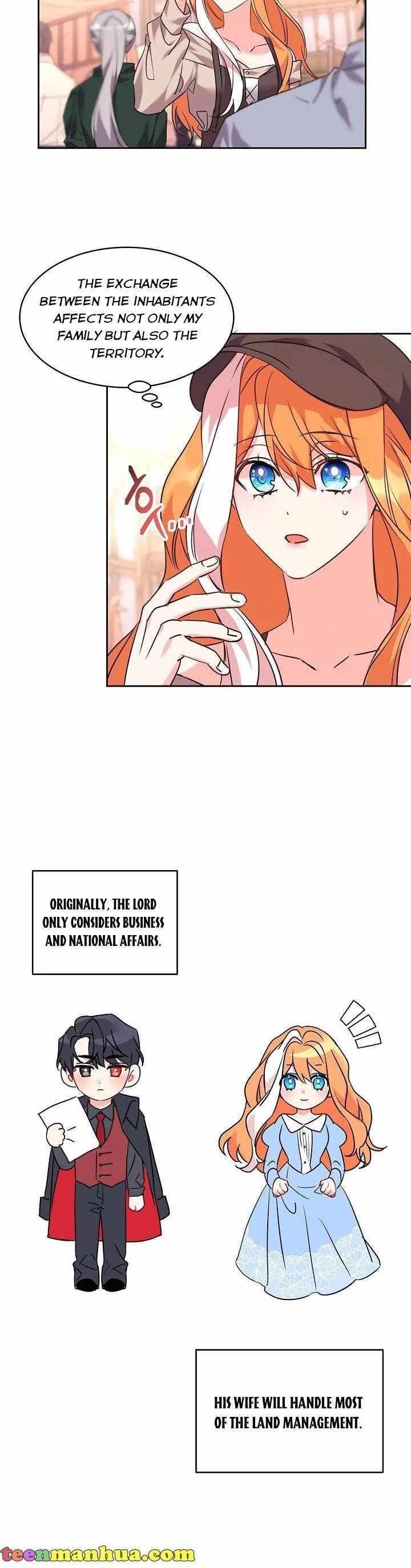 Page 8 of Chapter 51
