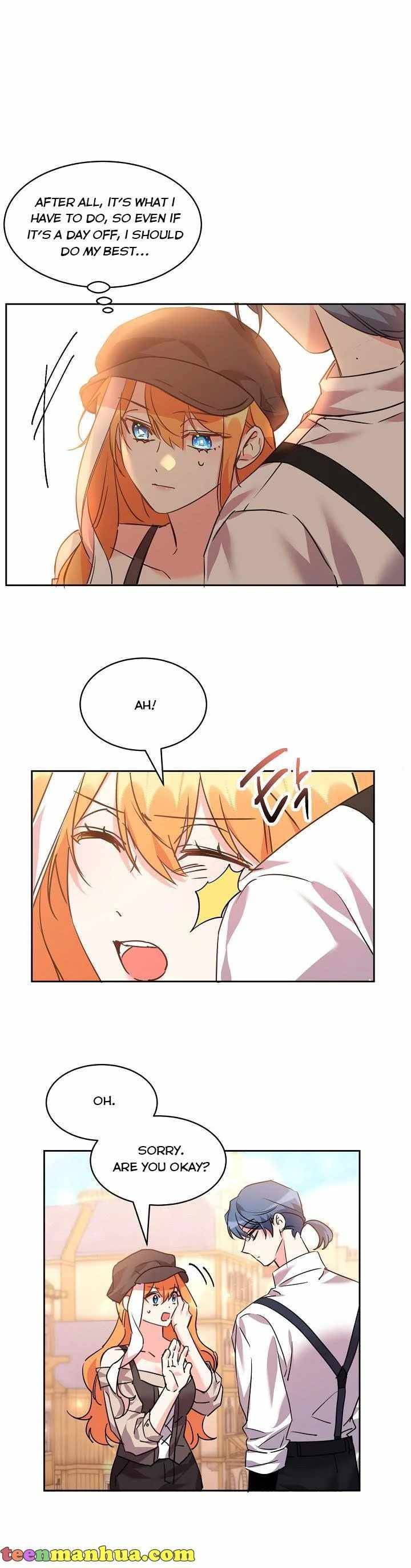 Page 9 of Chapter 51