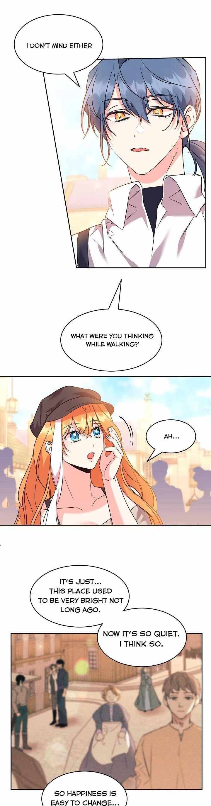 Page 10 of Chapter 51