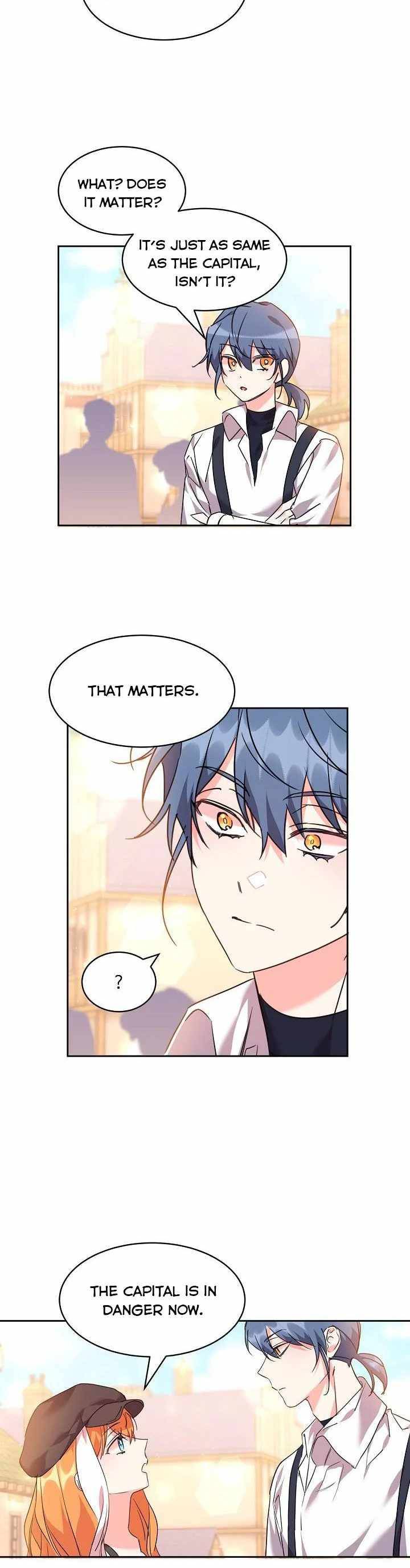 Page 11 of Chapter 51