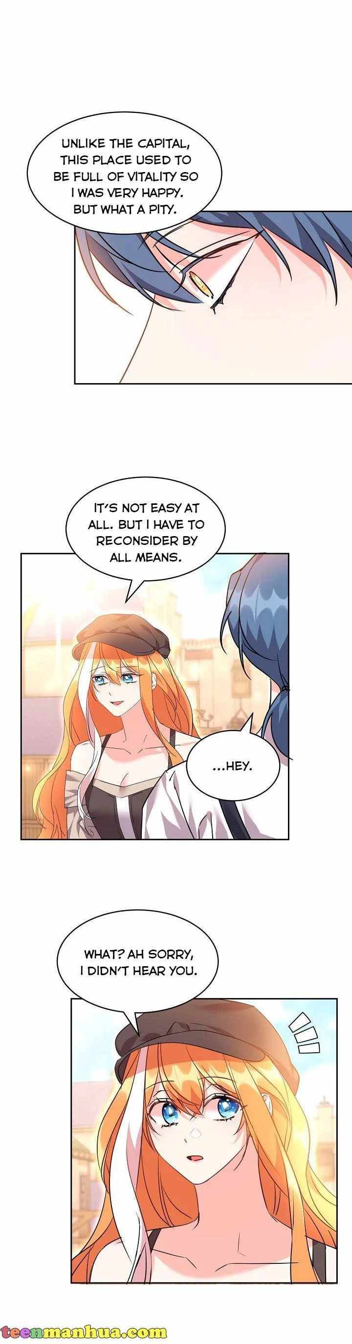 Page 12 of Chapter 51