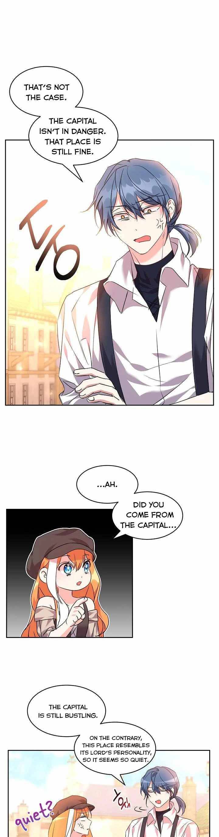 Page 13 of Chapter 51