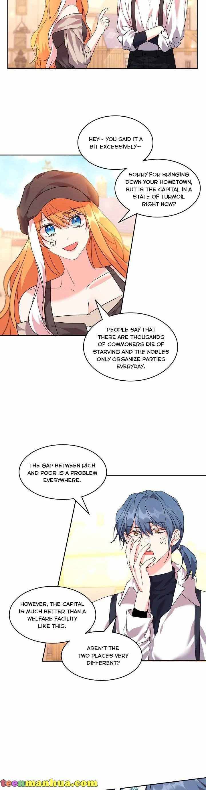 Page 14 of Chapter 51