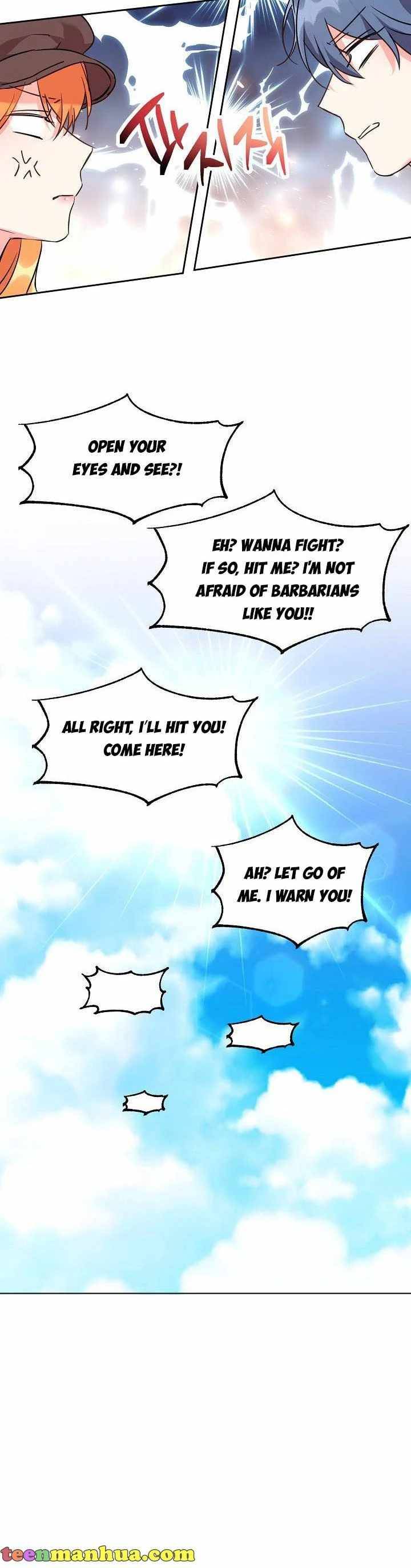 Page 15 of Chapter 51