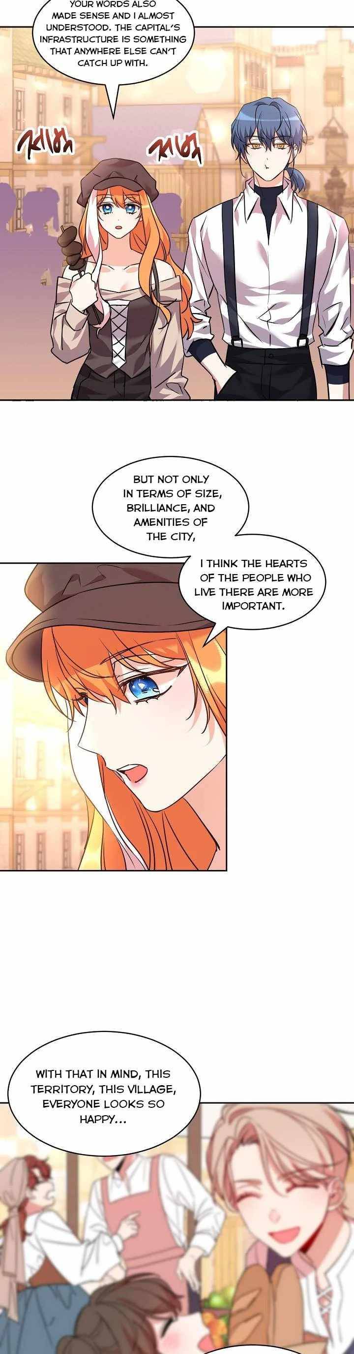 Page 17 of Chapter 51