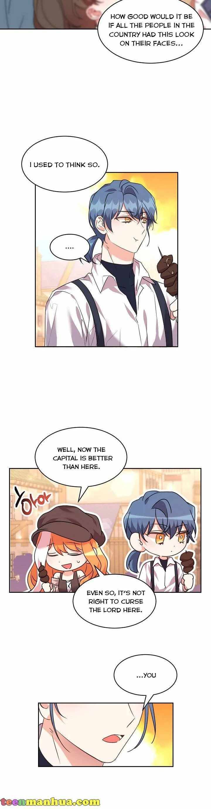 Page 18 of Chapter 51